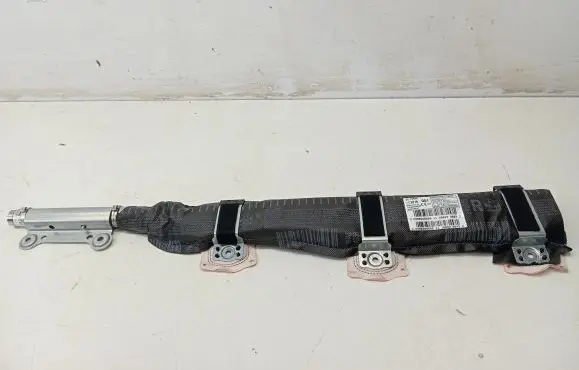 Mercedes-Benz E W238 Front door airbag A2388600600
