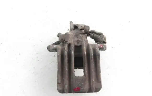 Audi A3 S3 8L Rear brake caliper 