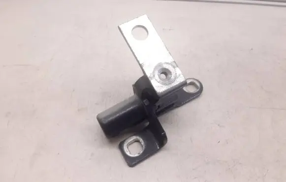 Ford Galaxy Front door upper hinge