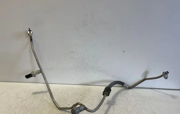 Audi Q2 - Air conditioning (A/C) pipe/hose 5Q0816741B