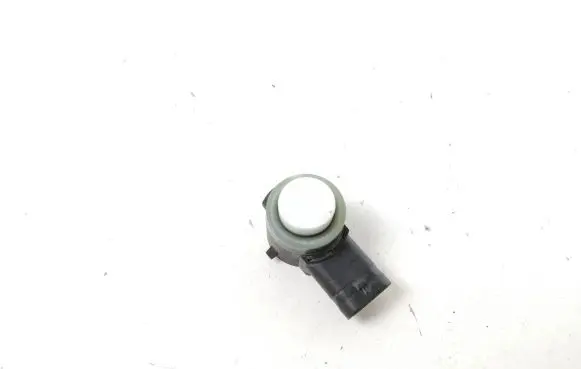 Tesla Model 3 Parking PDC sensor 112750311C