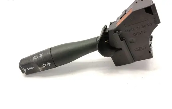 Jaguar X-Type Indicator stalk 1X4313335AE 1X4313335