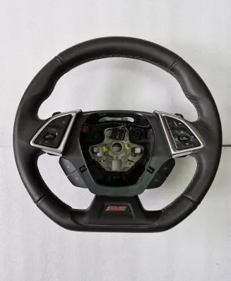 Chevrolet Camaro Steering wheel 23406653
