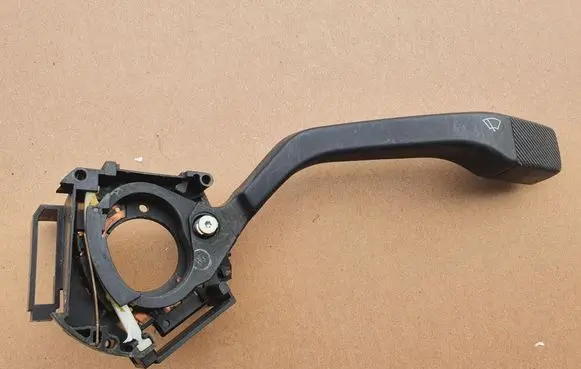 Volkswagen Golf II Wiper switch 333953503K 333953503