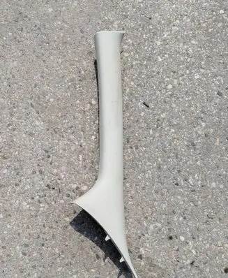 Ford Ranger (A) pillar trim ab392103513abw