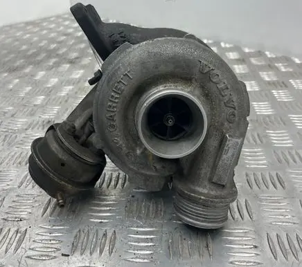 Volvo V70 Turbo 8653146 7167382