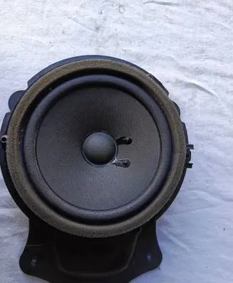 Ford Transit Custom Front door speaker AA6T18808AA 497930 6YD29