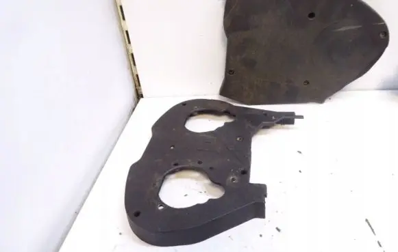 Citroen Xsara Picasso Other engine part 