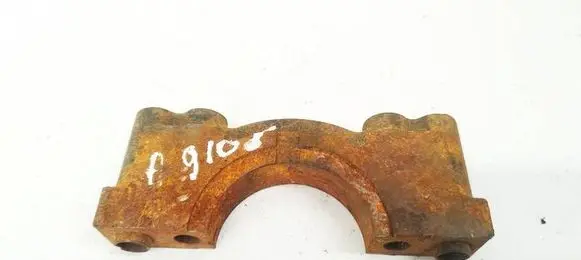 Peugeot 307 Engine mounting bracket