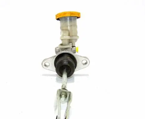 Subaru Legacy Master brake cylinder