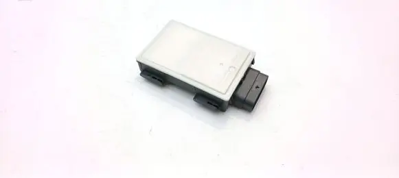 BMW 2 G42 Blind spot module 5A52AC7