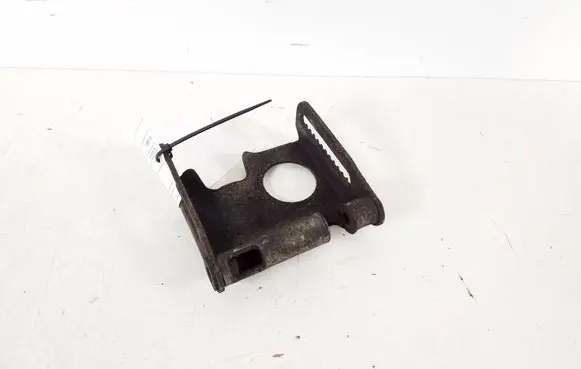 Mercedes-Benz SL R107 Generator/alternator bracket A1151500473