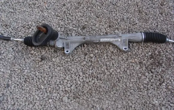 Nissan Micra Steering rack 48001BG11A