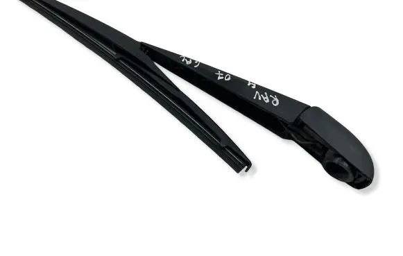 Toyota RAV 4 (XA30) Rear wiper blade 