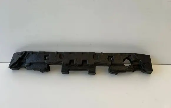 Hyundai i10 Front bumper foam support bar 86520-K7000