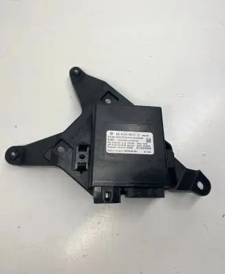 Mercedes-Benz E W213 Other control units/modules A2139002113 2139023508 2229017404