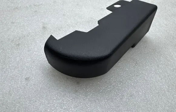 Tesla Model Y Seat trim 150065100C 2846266X