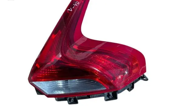 Volvo V40 Rear/tail lights 31395479