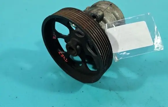 Renault Espace IV Power steering pump 7700426719 IMPRK1489832
