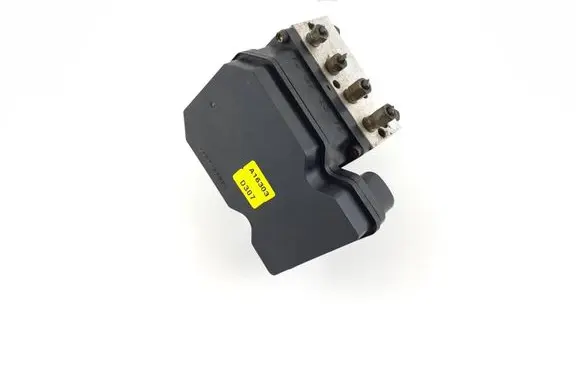 Nissan X-Trail T30 ABS Pump 47660EQ02A 5309E0032