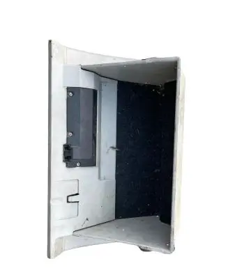 Ford Mondeo Mk III Glove box 1571A06044