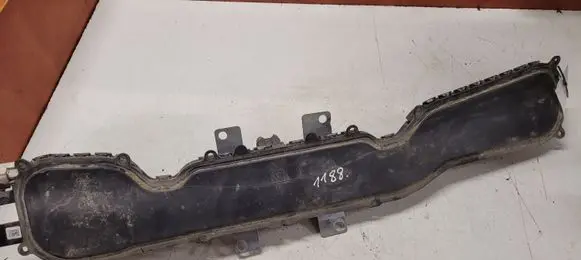 Volvo V40 Pedestrian airbag P31305431 1T01130990057