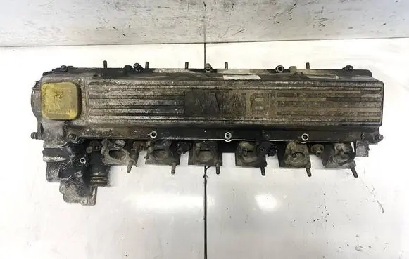 Land Rover Range Rover P38A Engine head 2247054 22038826