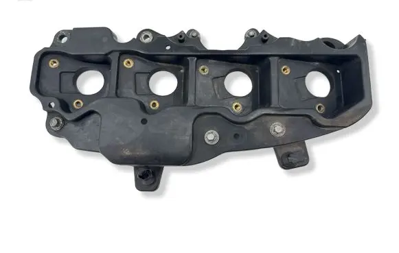 Ford Fiesta ST Rocker cam cover BM5G12257EC