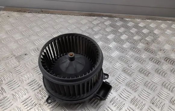 Ford F150 Heater fan/blower FL3H19846 FL3H19846AF