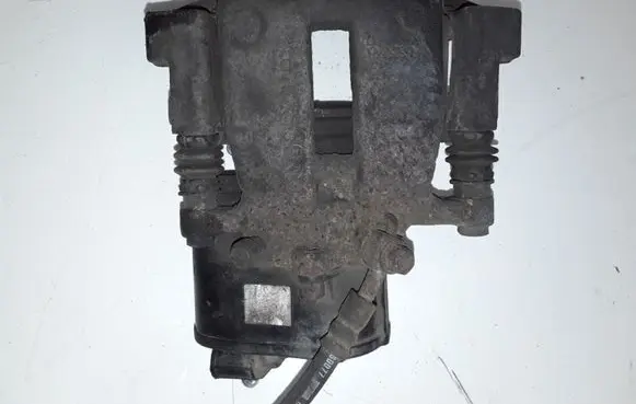 Volvo XC60 Rear brake caliper
