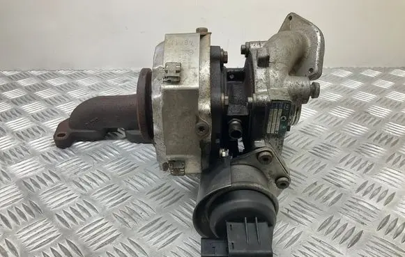 Turbo