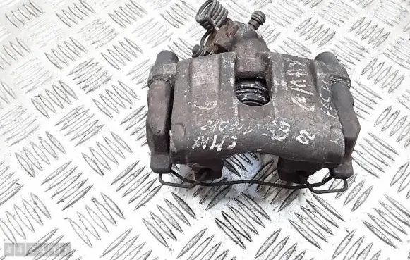 Ford C-MAX I Rear brake caliper