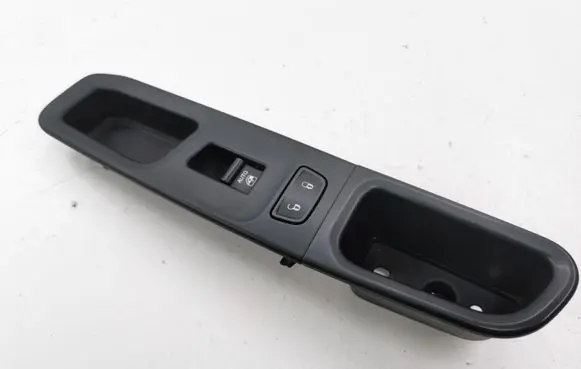 Jeep Renegade Electric window control switch 07356039650 735580163