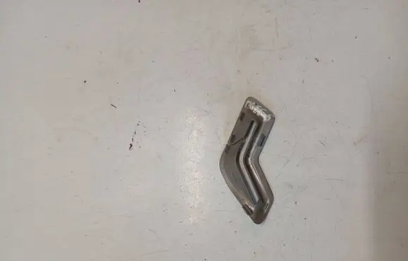 Volvo XC90 Seat belt trim 13550