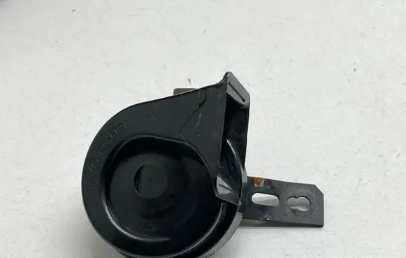 Nissan Qashqai J12 Horn signal 256206UA0A 6033FB5009 10803CL7