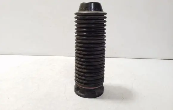 Subaru Impreza VI Rear strut damper dust cover boot 20372FL000