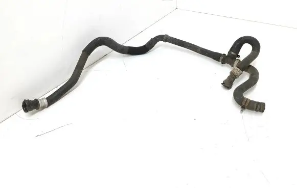 Peugeot 508 RXH Engine coolant pipe/hose