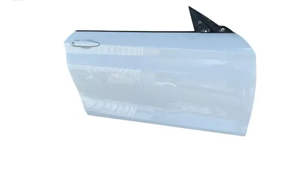 BMW 1 F20 F21 Door (2 Door Coupe) 41517298044 7298044