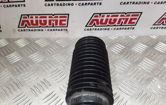 Tesla Model 3 Front shock absorber dust cover boot 