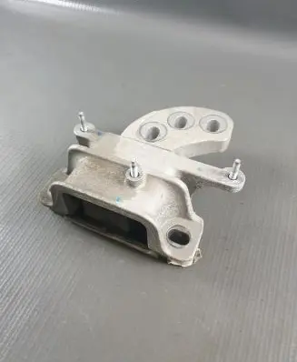 Ford Ecosport Engine mount bracket H1BG7M121 H1BG7M121AC