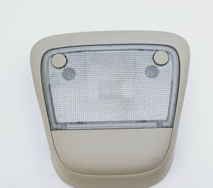 Opel Corsa C Other interior light 24469893