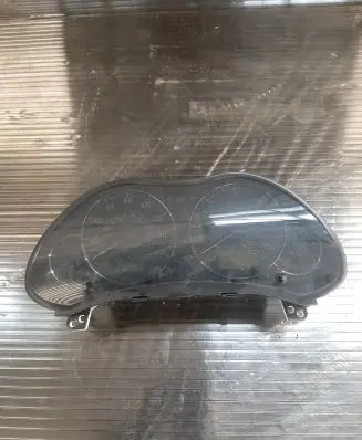 Toyota Avensis T250 Speedometer (instrument cluster) 8380005B30C