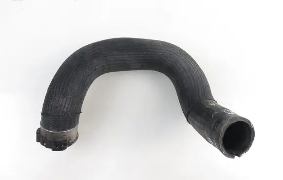 Fiat Tipo Intercooler hose/pipe 52018233