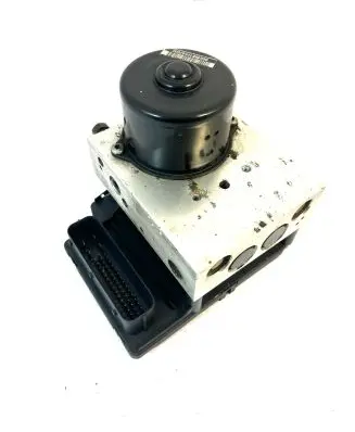 Volvo S80 ABS Pump 8634411 10020402794