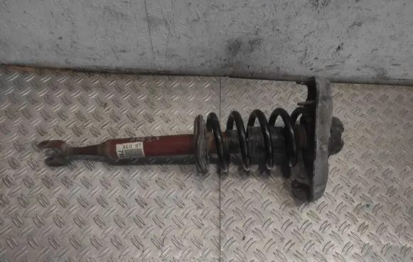 Audi A4 S4 B6 8E 8H Front shock absorber/damper
