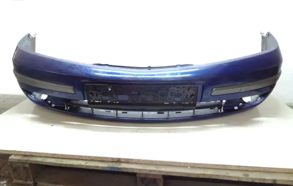 Renault Laguna II Front bumper
