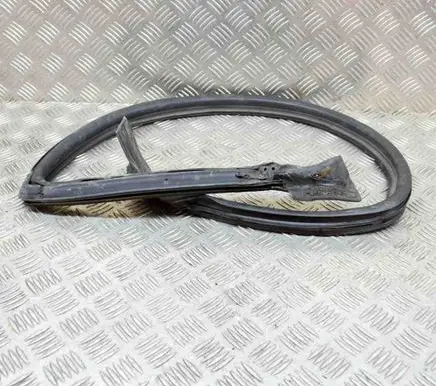 Dodge Stealth Rubber seal front coupe door 