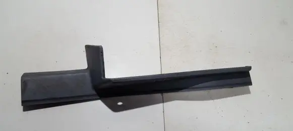 Ford Galaxy Other interior part 6M21U13245AEW 6M21-U13245-AEW