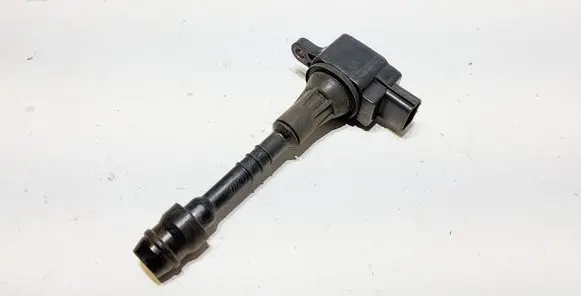 Nissan Primera High voltage ignition coil 224486N015 AIC4004G 3888X1