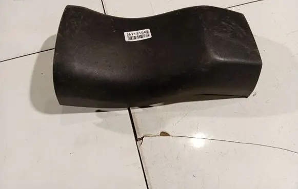 Hyundai ix35 Other interior part 846912Y000
